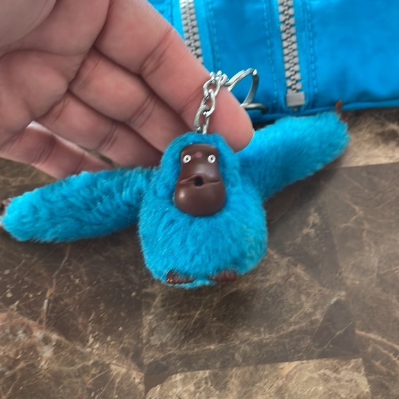 KIPLING - Picture 4 of 13